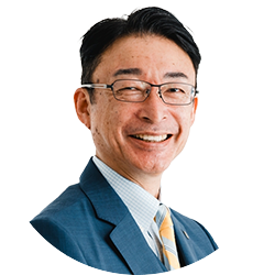 中垣健