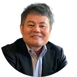 西田 康彦