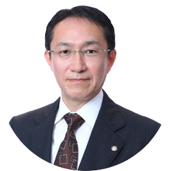 西藏 仁司