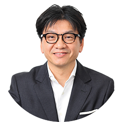 大谷 展之