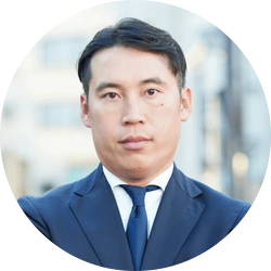 尾谷 恒治