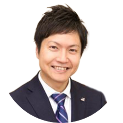 鈴木 導仁