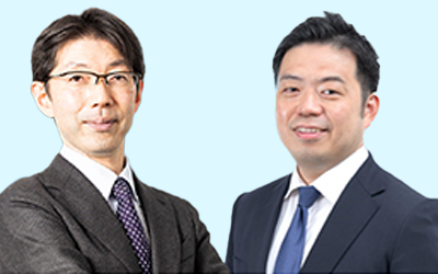 講師