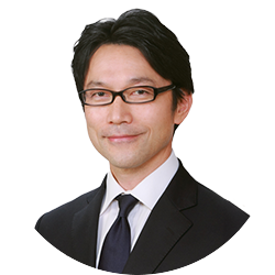 澤邉 紀生之