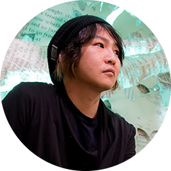 横須賀 輝尚