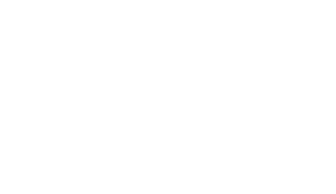 相続診断シミュレーションシステム