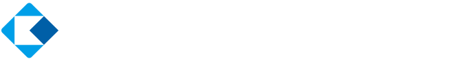 BiZUP 日本ビズアップ株式会社