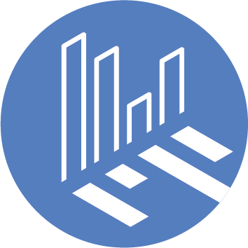 業務効率化1週間かかっていた作業が1~2日で完成、更にフォーマットの統一化も。