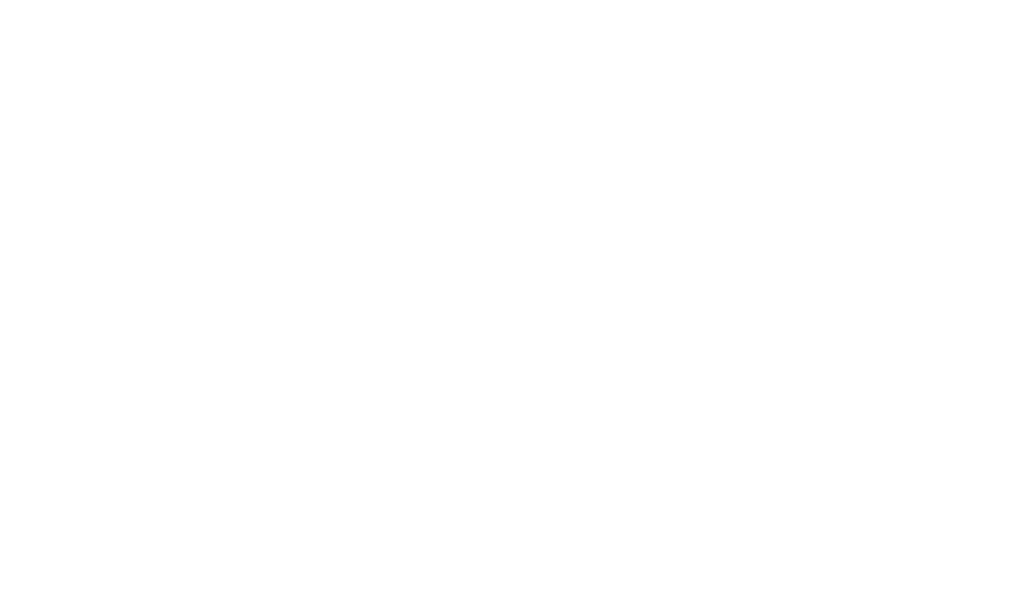 相続診断シミュレーションシステム