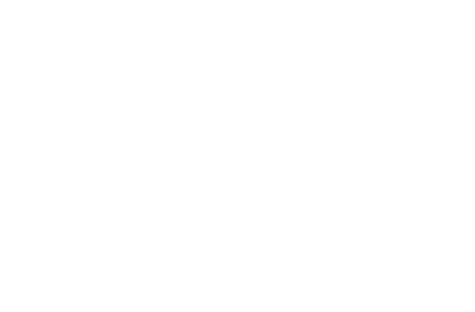 相続診断シミュレーションシステム