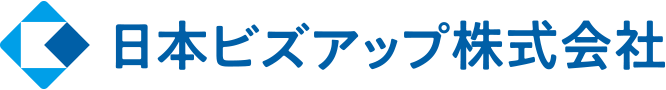 BiZUP 日本ビズアップ株式会社