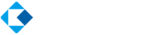 日本ビズアップ株式会社