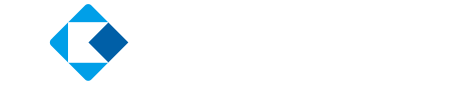 Bizup日本ビズアップ株式会社