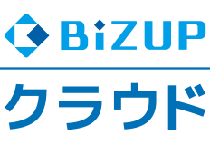 Bizup 饦