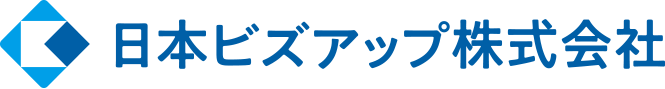 BiZUP 日本ビズアップ株式会社